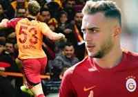 galatasaray-baris-alper-i-satacak