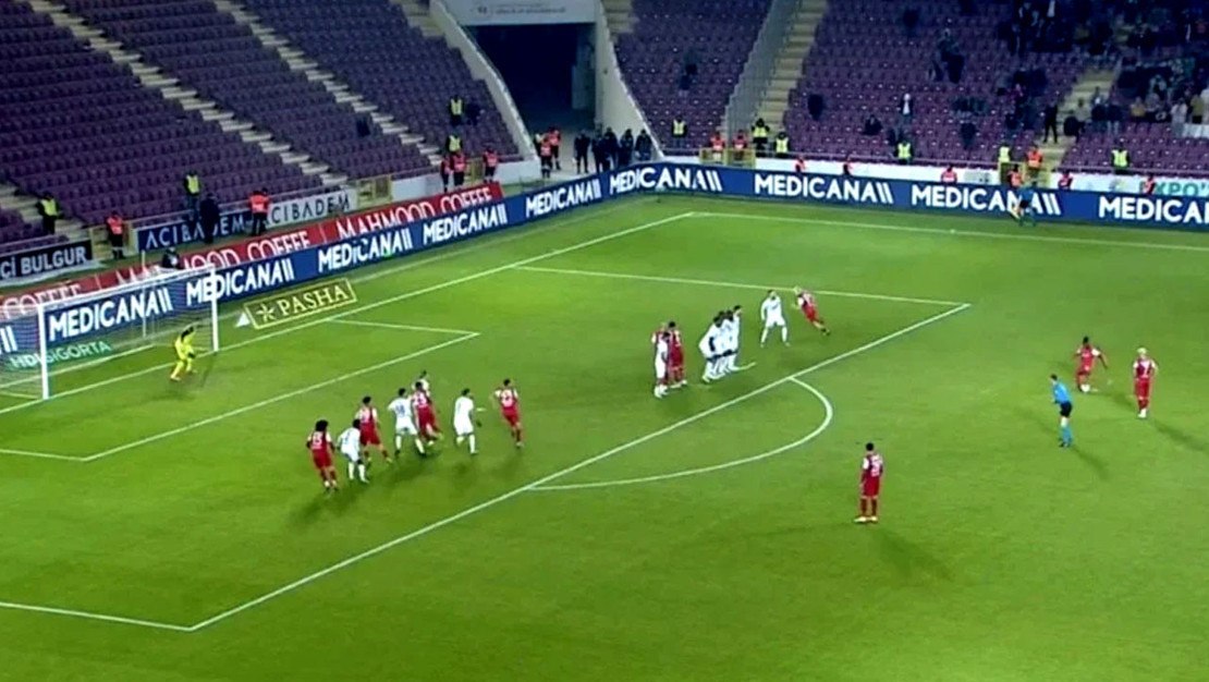 turkiye-nin-aci-kaybi-christian-atsu-ve-depremin-izleri