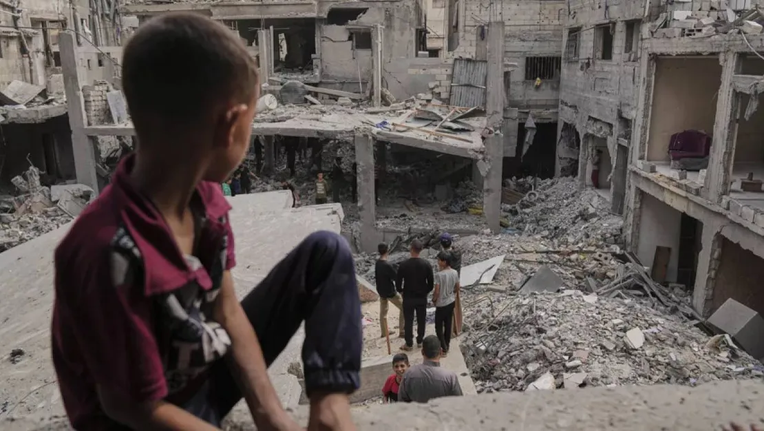 hamas-abd-nin-teklifini-kabul-etti