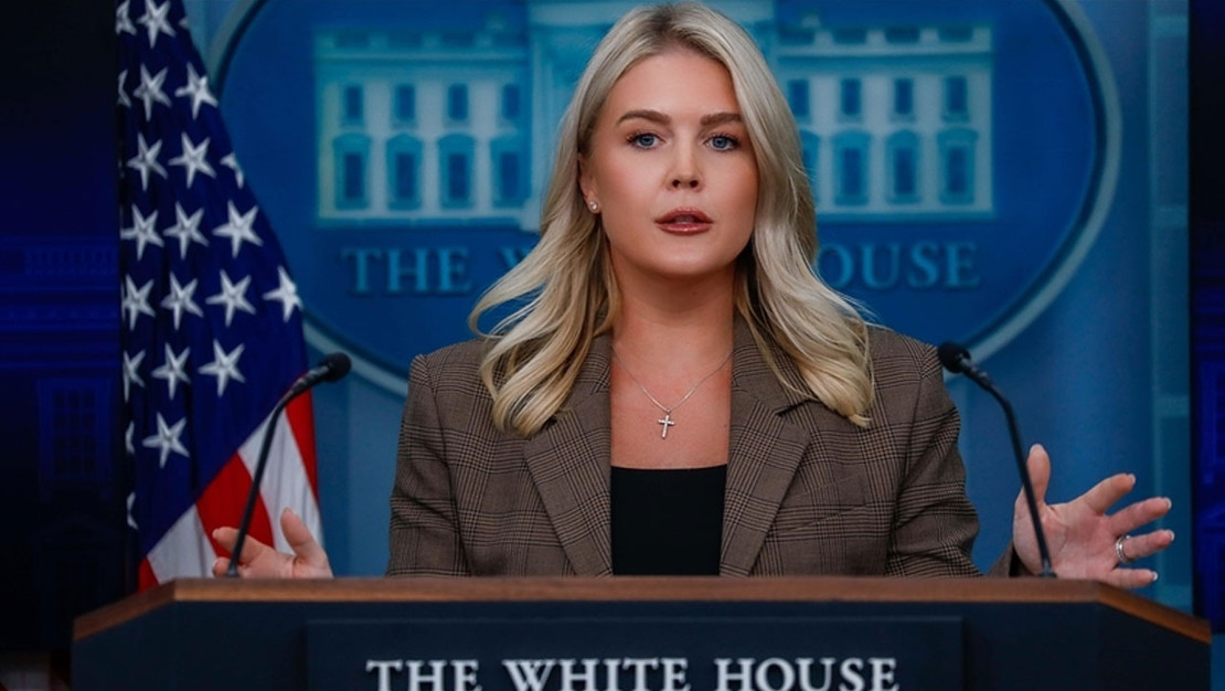 orta-dogu-da-gerilim-tirmaniyor-abd-ve-israil-le-iran-saldirilari