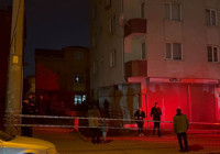 gebze-de-5-katli-apartmanda-giris-cokmesi-meydana-geldi