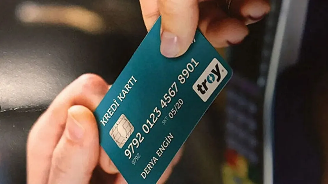 troy-kartlar-google-play-de-aktif