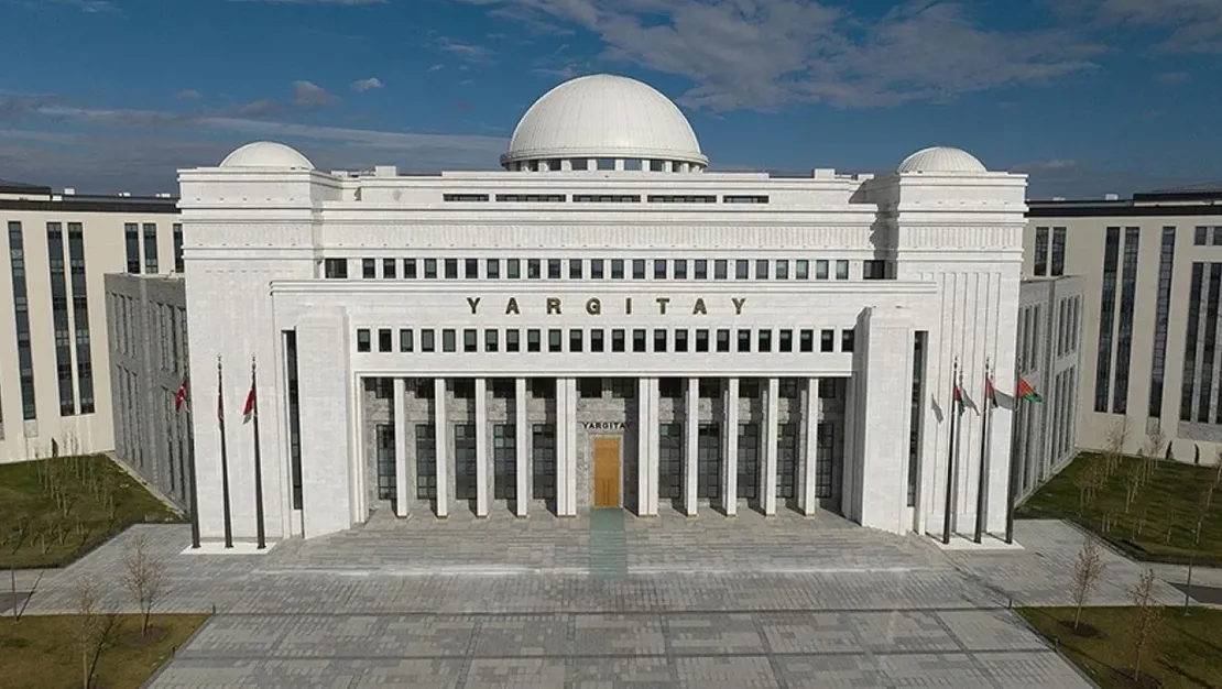 yargitay-dan-emsal-habersiz-paylasima-hapis-cezasi