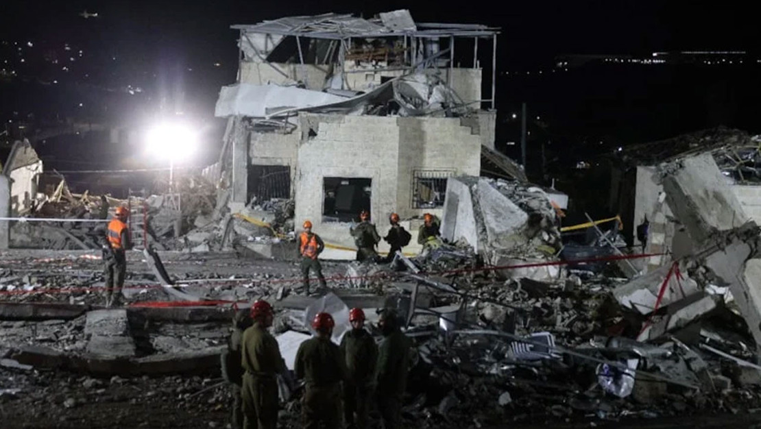 iran-dan-misilleme-9-israilli-hayatini-kaybetti