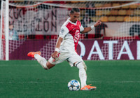 besiktas-in-thilo-kehrer-icin-monaco-ya-teklifi-12-3-milyon-euro