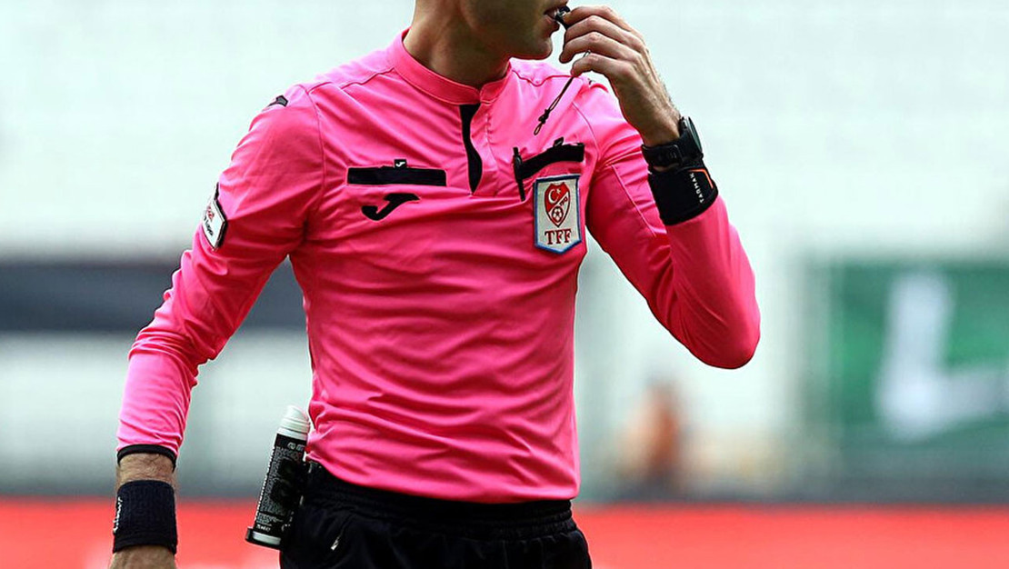 istanbul-cumhuriyet-bassavciligi-hakemlere-bahis-sorusturmasi-baslatti