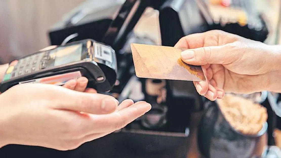 yemek-karti-duzenlemesi-ve-kullanim-sinirlamasi