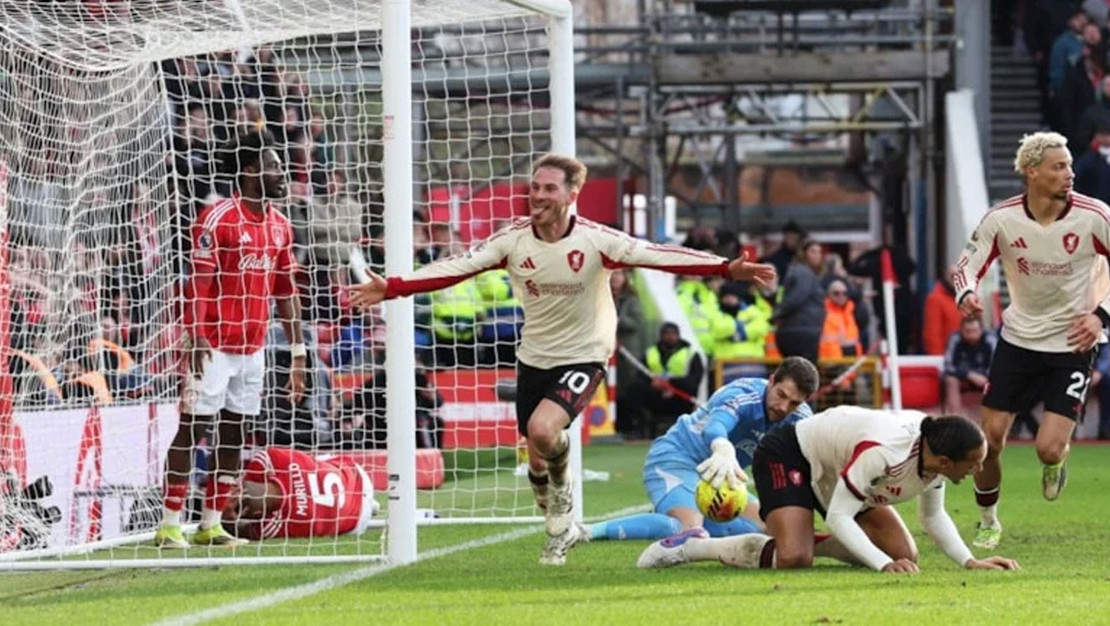 liverpool-son-dakikada-galip-geldi