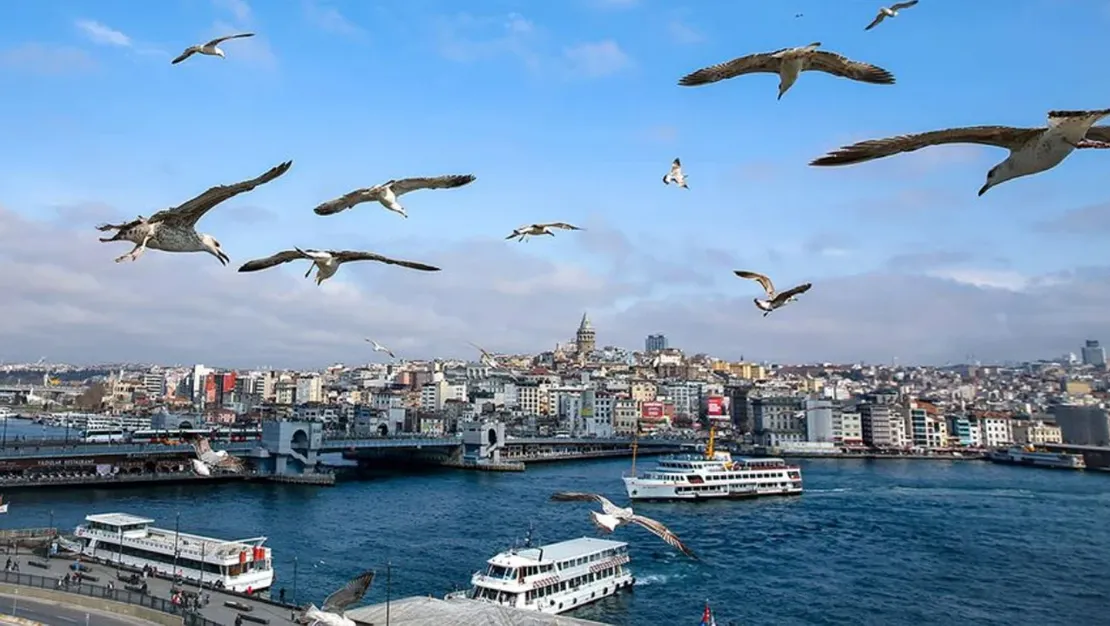 istanbul-yaz-sicakliklarina-yaklasiyor