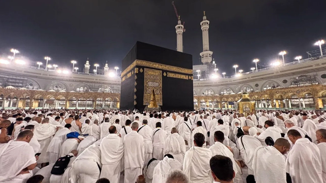 suudi-arabistan-haci-adaylarindan-saglik-raporu-istenecek