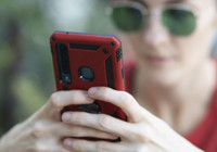 sahte-iftar-kampanyalari-dolandiricilara-dikkat-edilmeli