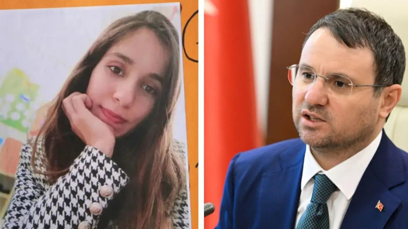 adalet-bakani-akin-gurlek-ten-gulistan-doku-aciklamasi