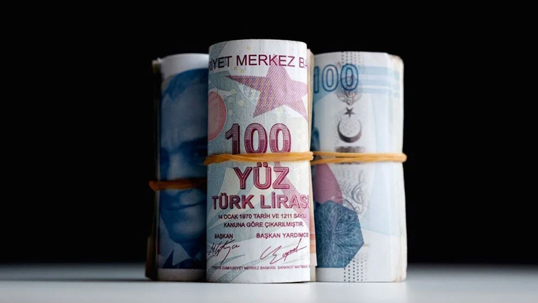 500-bin-tl-nin-1-aylik-mevduat-getirileri-aciklandi