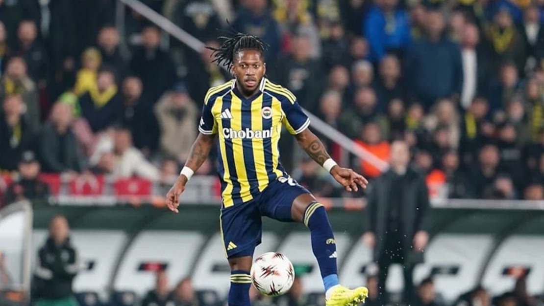 fenerbahce-de-oosterwolde-ve-fred-cezali-duruma-dustu