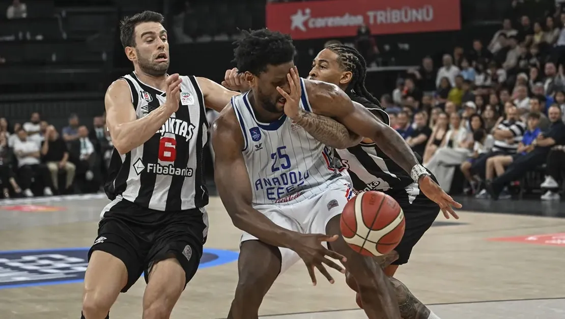 anadolu-efes-besiktas-i-gecti
