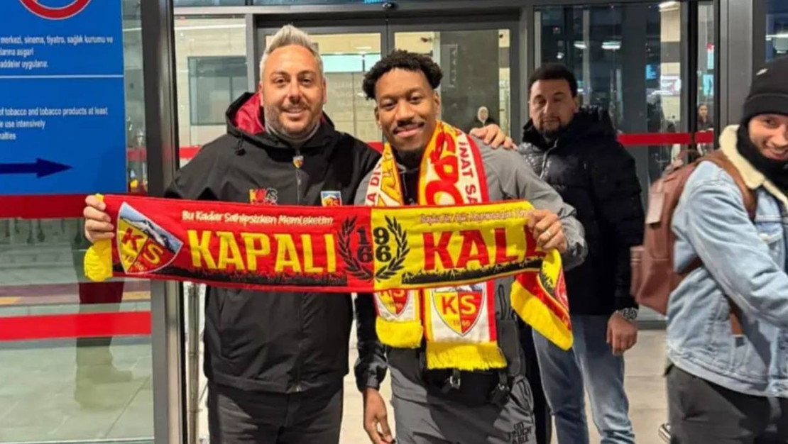 kayserispor-dan-pierre-gabriel-in-izin-olmadan-ayrilisina-tepki