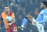 galatasaray-in-manchester-city-macindaki-sasirtici-olay