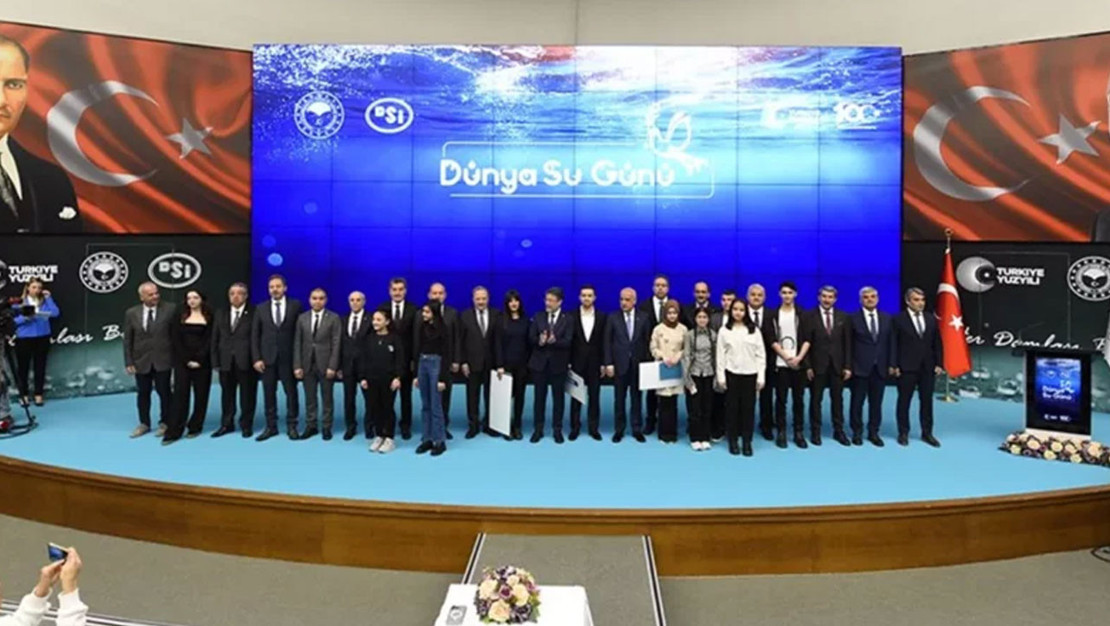 istanbul-20-dunya-su-kongresi-adayligiyla-gundemde