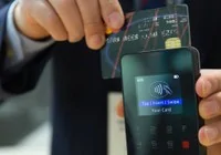 nakit-avans-limitleri-yukseliyor