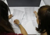 27-yeni-bolum-tercih-edilecek