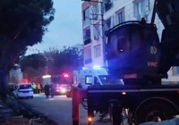 insaat-alaninda-elektrik-carpmasiyla-olum-cagridi