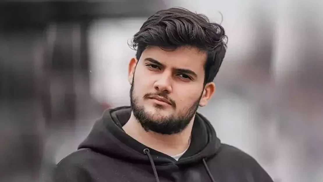 jrokez-hayatini-kaybetti