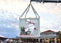 mugla-da-essiz-dugun-organizasyonu-gerceklesti