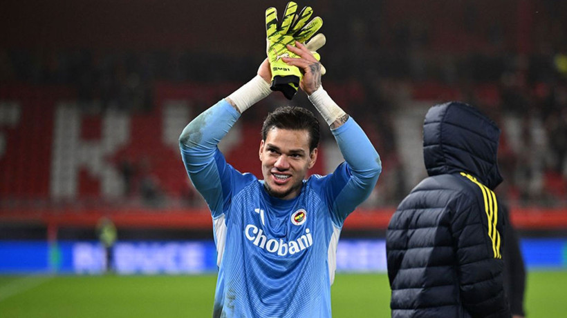ederson-icin-al-nassr-tekrar-harekete-gecti