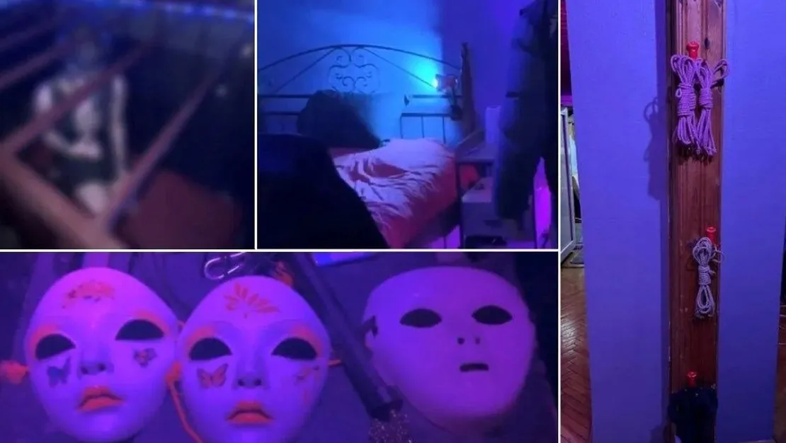 istanbul-da-bdsm-partisi-davasi-sonuclandi