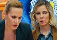 arka-sokaklar-da-ozlem-cinar-veda-etti