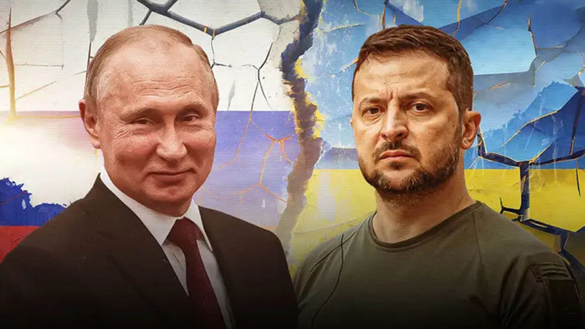 putin-in-ukrayna-da-gecici-ateskes-karari-aciklandi