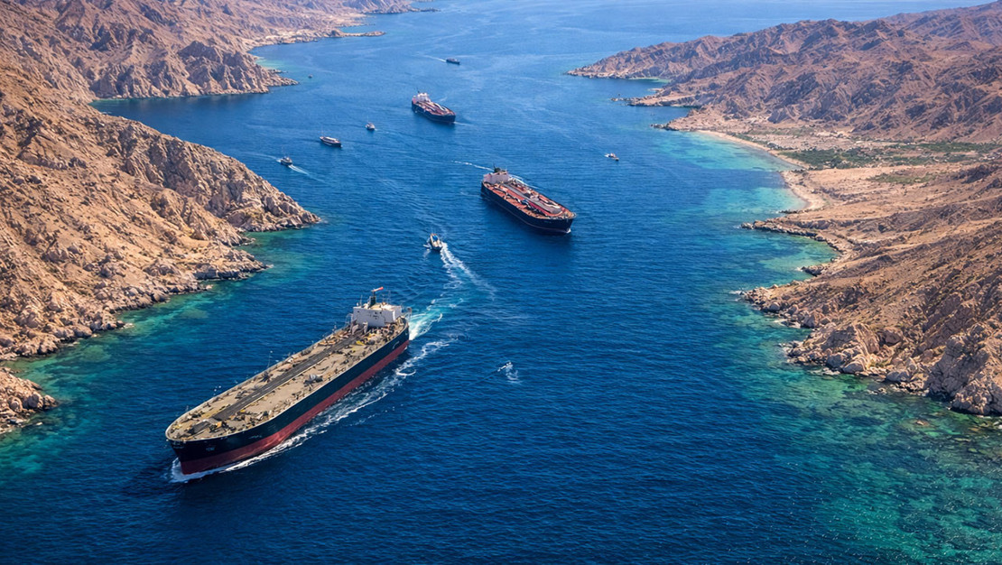 hurmuz-bogazi-nda-iran-ile-savasin-seyri