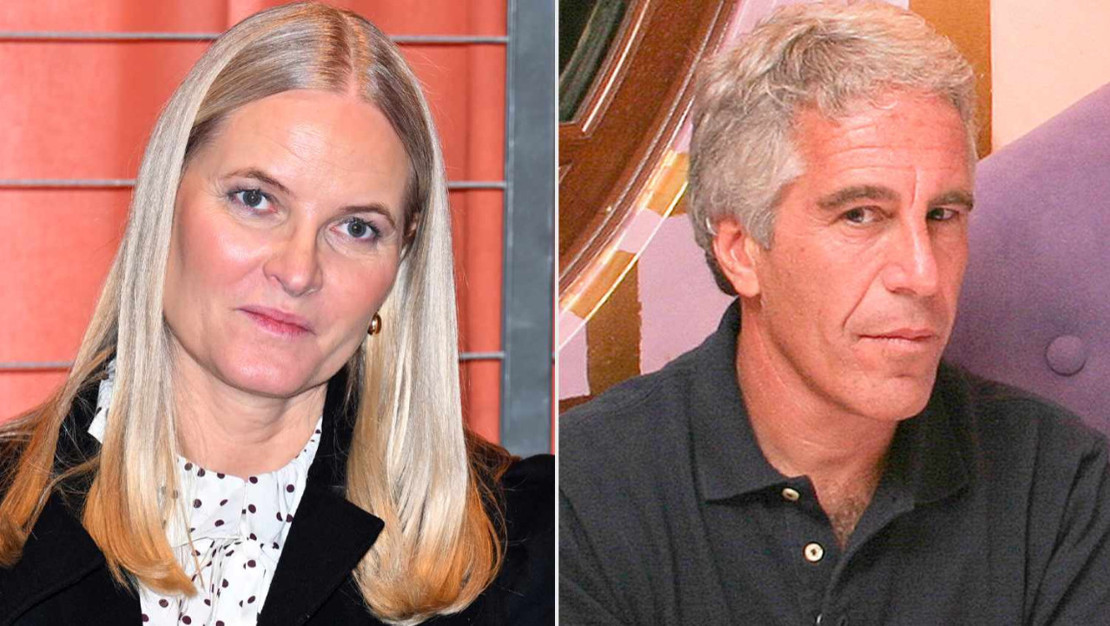 norvec-te-epstein-ifsaatlari-prenses-mette-marit-pismanligini-acikladi