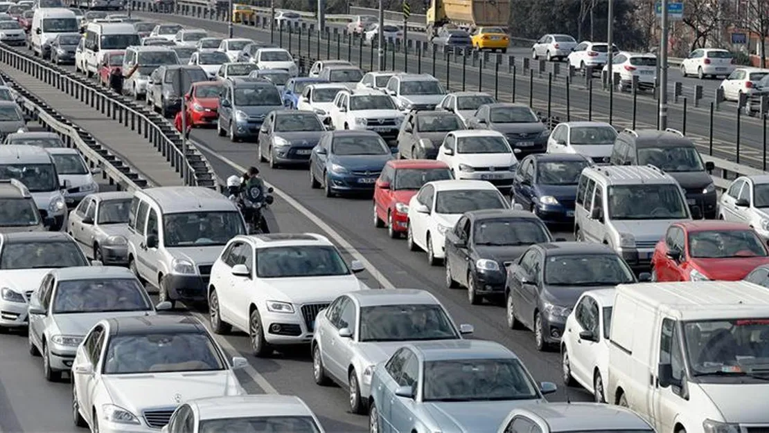 motorlu-tasitlar-vergisi-icin-son-gun