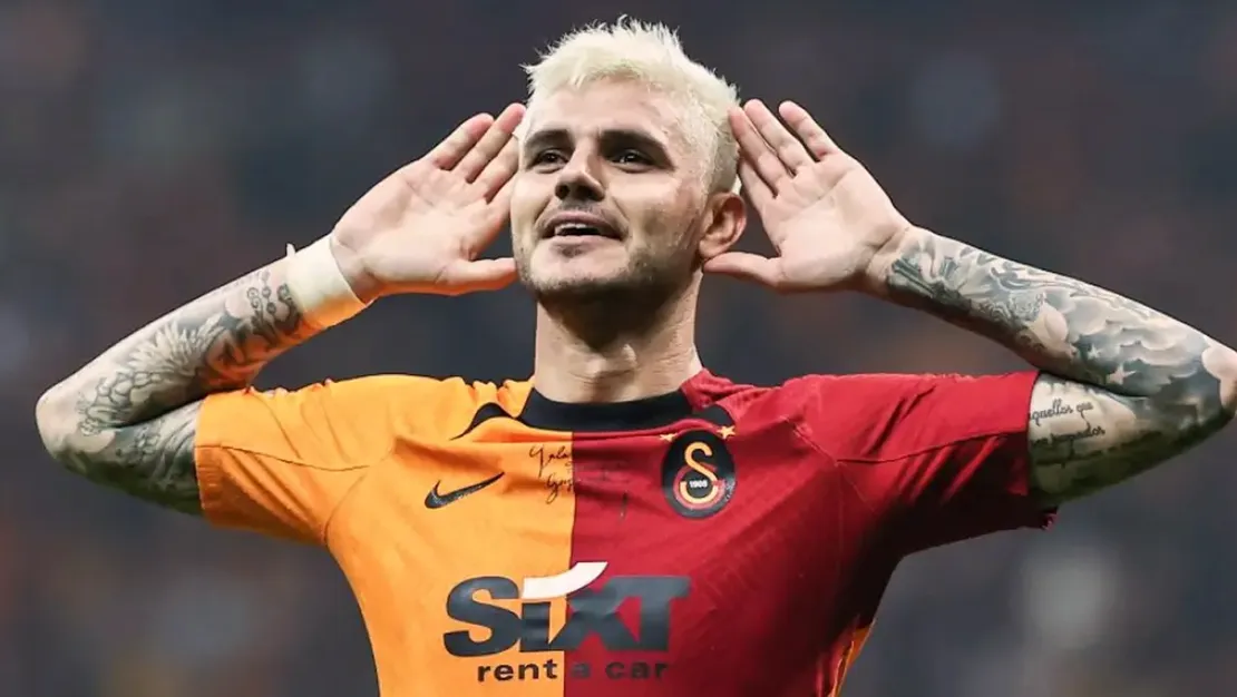 mauro-icardi-istanbul-a-geldi