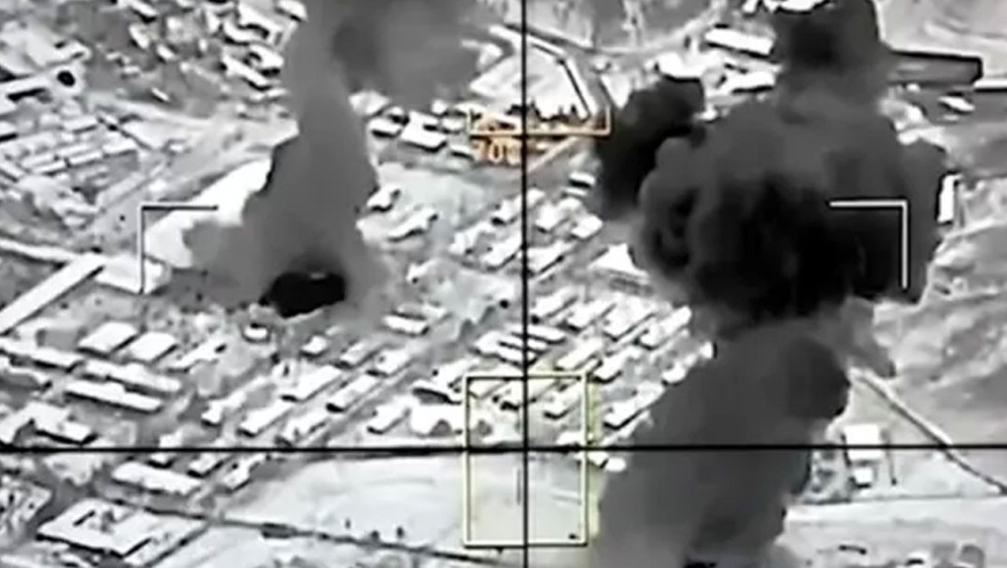 pakistan-ve-afganistan-arasinda-savasin-son-durumu