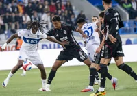 besiktas-lausanne-ile-beraberlik-sozlesti