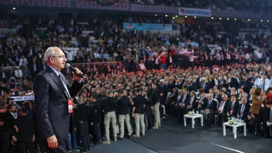 chp-nin-kurultay-davasi-15-eylul-e-ertelendi