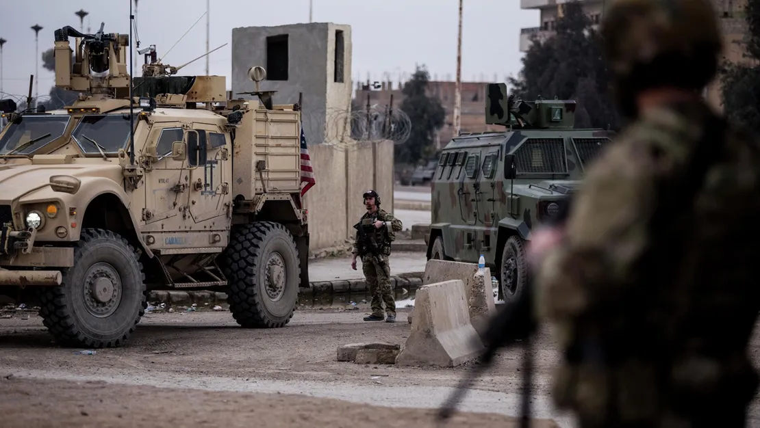 israil-medyasi-abd-nin-suriye-den-cekildigini-iddia-ediyor