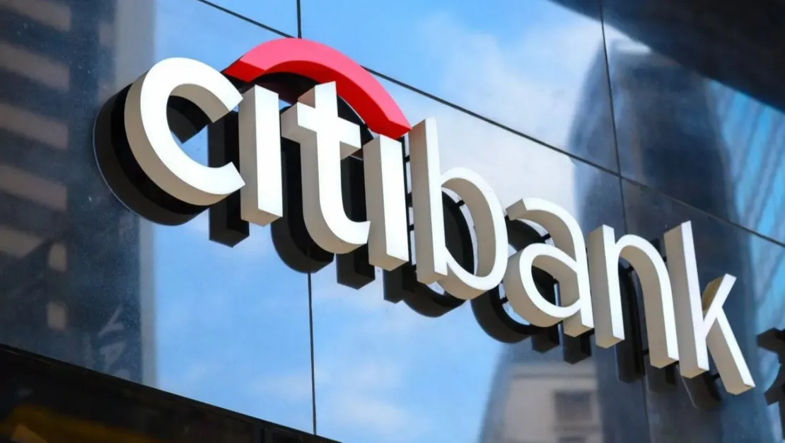 citi-nin-enflasyon-analizi-ve-degerlendirmesi