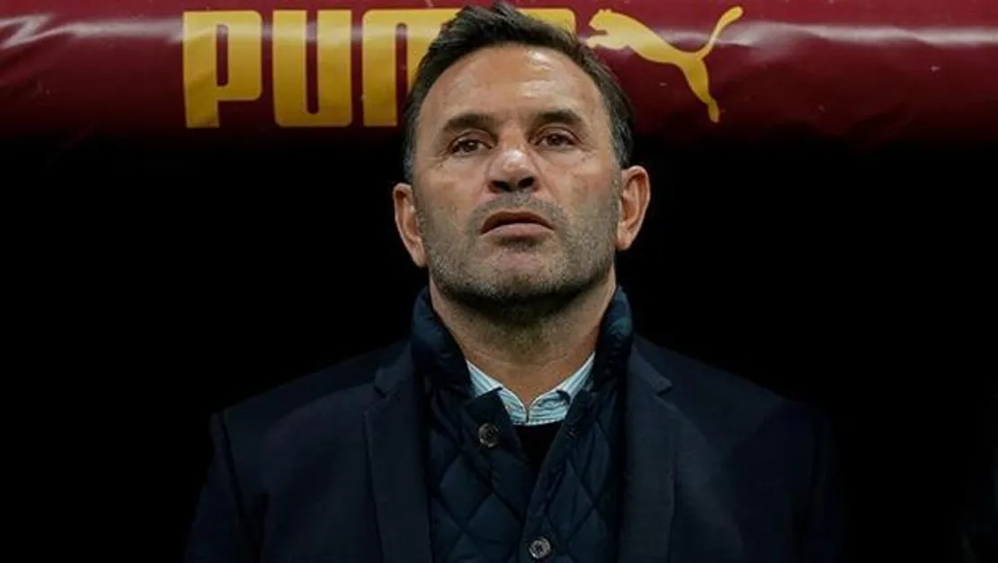 okan-buruk-fenerbahce-goztepe-hakemi-onemli