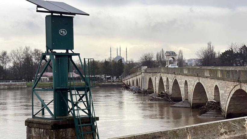 meric-ve-tunca-nehirlerinde-sari-alarm-uyarisi