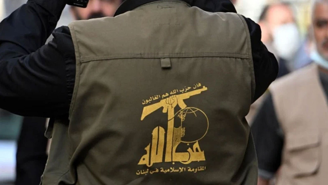 hizbullah-tan-israil-e-hazirlik-mesaji-aciklandi