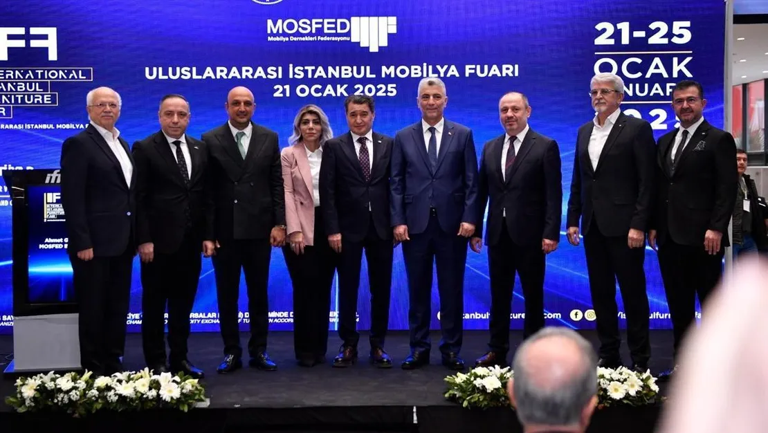 istanbul-mobilya-fuari-2025-acildi