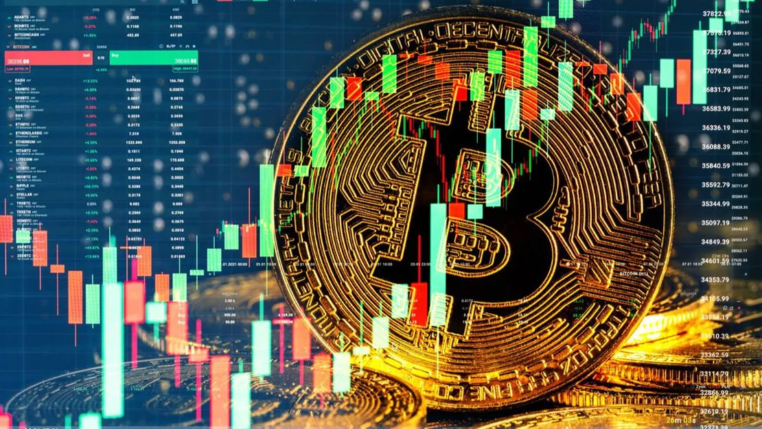 bitcoin-trump-in-destek-mesajiyla-yukseldi