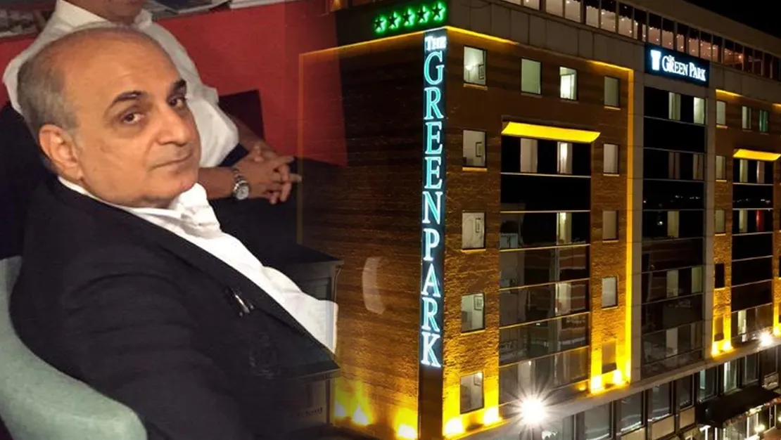 diyarbakir-green-park-tahliye-edilecek-cizmeci-hukuk-kazandi-otel-yeniden-acilacak