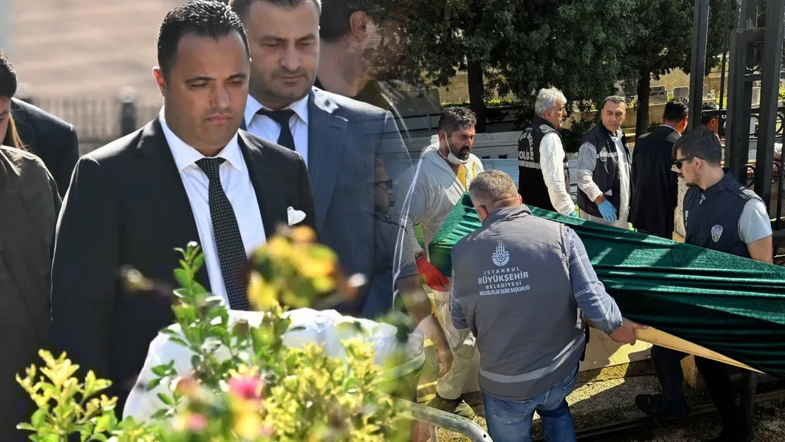 cem-garipoglu-nun-mezari-acildi-sok-iddialar-ortaya-cikti