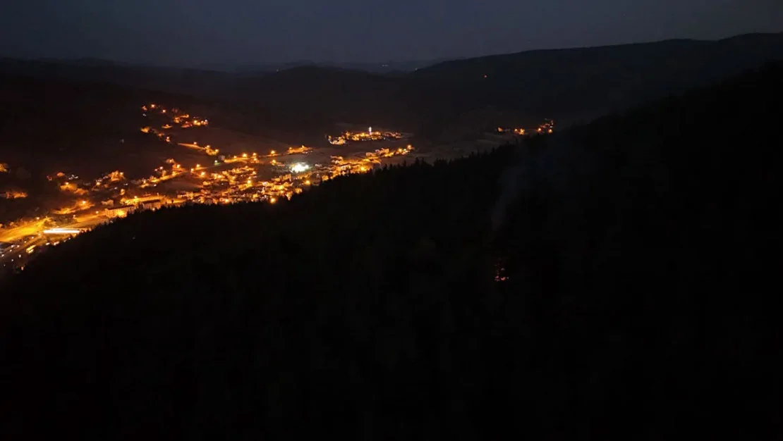 kastamonu-da-yangin-ormana-sicradi