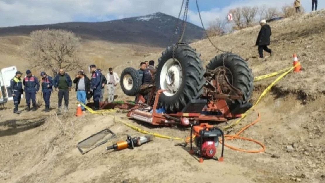 traktor-kazasinda-87-yasindaki-adam-hayatini-kaybetti