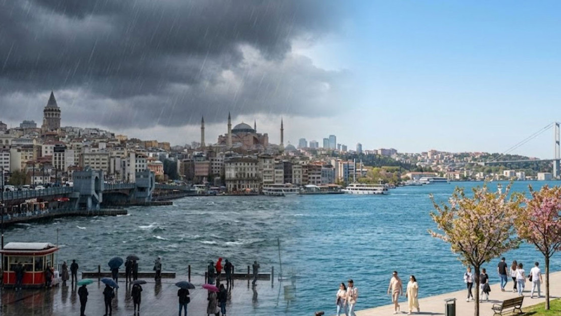 istanbul-a-bahar-mujdesi-sicakliklar-yukseliyor